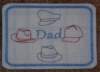 mugrug_fit2bstitchedmay2015sal_small.jpg