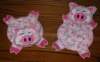 mugrug_pig_062520_2_small.jpg