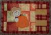 mugrug_pumpkin_091715_small.jpg