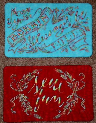 mugrugs_040815.jpg