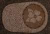 mugrugs_090913_small.jpg