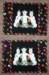 mugrugs_halloween_092719_small.jpg