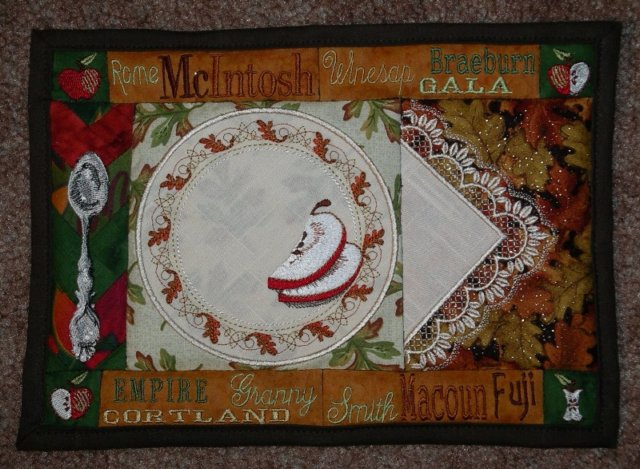mugrugs_sfo_fallmysterystitch2013.jpg
