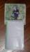 notepads_esnotepadholder0808_small.jpg