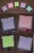 notepads_postitnoteholders_small.jpg