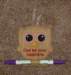 penholder_owlvalentine011212_small.jpg