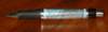 peninsert_080614_small.jpg