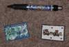 pens_020511_small.jpg