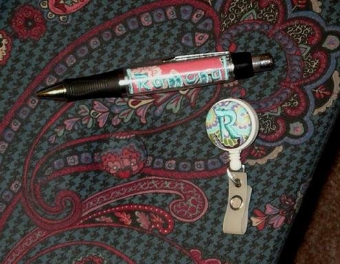 pens_badgereel031310.jpg