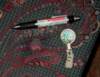 pens_badgereel031310_small.jpg