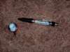 pens_constructionmanpenbadgereel0609_small.jpg