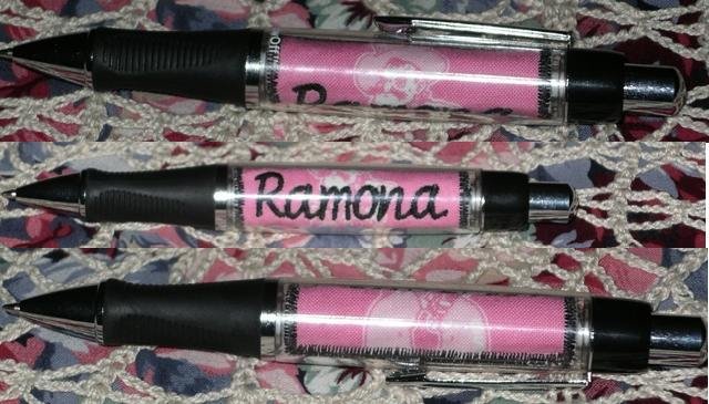pens_pinkosuramona.jpg