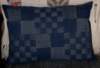 denimpillow_022417_2_small.jpg