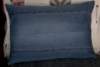 denimpillow_022417_3_small.jpg