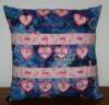 pillow_memorypillow_0625161_small.jpg