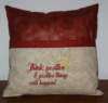 pillow_pocketpillow_062520_small.jpg