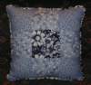 pillow_sns_selfchallenge2012_project1_2_small.jpg