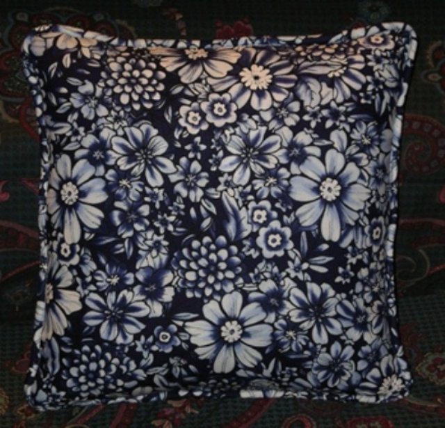 pillow_sns_selfchallenge2012_project1_3.jpg