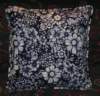 pillow_sns_selfchallenge2012_project1_3_small.jpg