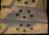 pillowcases_031310_1_small.jpg