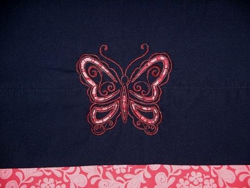 pillowcases_esselfswapcutwork1.jpg