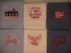 pillowcases_essoldierpillowcases1208_small.jpg