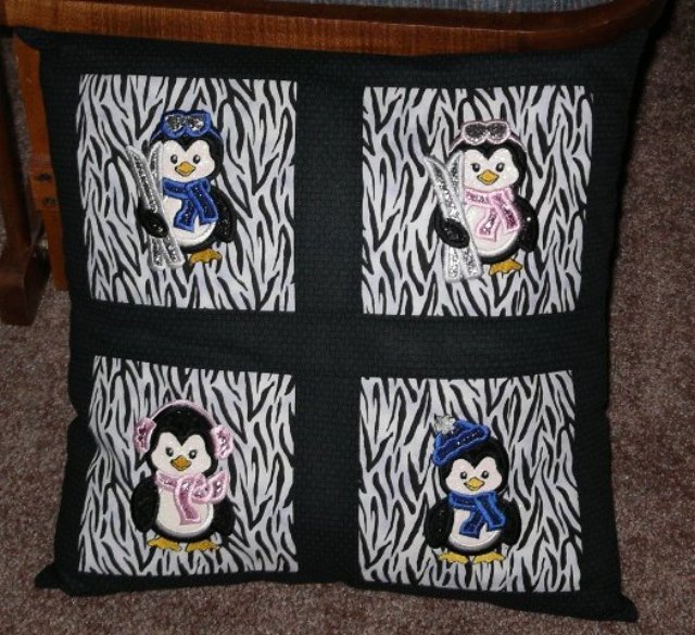 pillowcoverwithpillow_090918.jpg