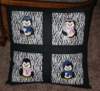 pillowcoverwithpillow_090918_small.jpg