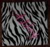 pillowtop_1210_small.jpg