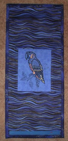 pillowwrap2_side1_110621_1.jpg