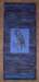 pillowwrap2_side1_110621_1_small.jpg