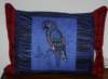 pillowwrap2_side1_110621_3_small.jpg