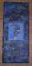 pillowwrap2_side2_110621_2_small.jpg