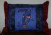 pillowwrap2_side2_110621_7_small.jpg
