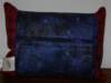 pillowwrap2_side2_110621_9_small.jpg