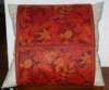 pillowwrap_side1_0917213_small.jpg