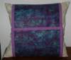 pillowwrap_side2_0917213_small.jpg