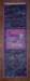 pillowwrap_side2_0917215_small.jpg