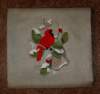 pillowwraps_front_small.jpg