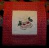 pillowwraps_to1209114_small.jpg