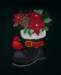 pillowwraps_tomom20112_small.jpg