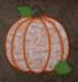 placemants_pumpkins_081218_2_small.jpg