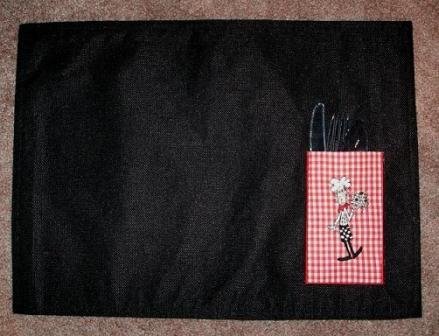placemats3.jpg