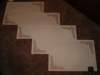 placemats5_small.jpg
