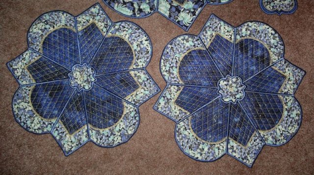 placemats_051418.jpg