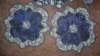 placemats_051418_small.jpg