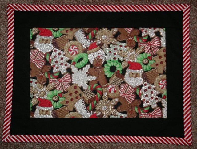 placemats_0703171.jpg