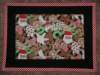 placemats_0703171_small.jpg