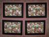 placemats_0703173_small.jpg