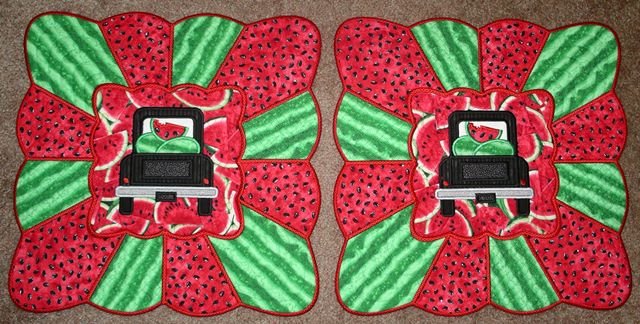 placemats_mugrugs_070722_4.jpg